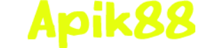 Apik88